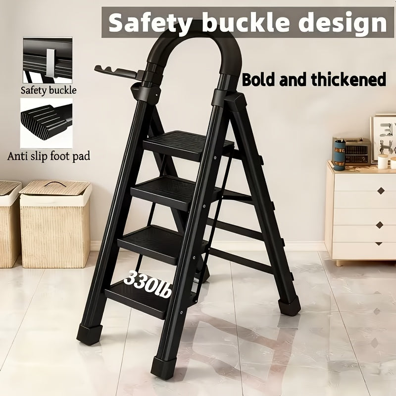 212443805-5
